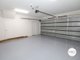 Photo - 1/114 Macarthur Avenue, O'Connor ACT 2602 - Image 21