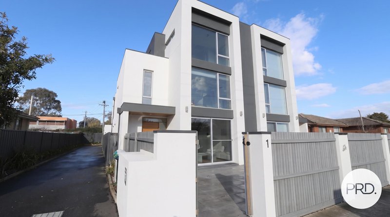 Photo - 1/114 Macarthur Avenue, O'Connor ACT 2602 - Image 22