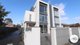 Photo - 1/114 Macarthur Avenue, O'Connor ACT 2602 - Image 22