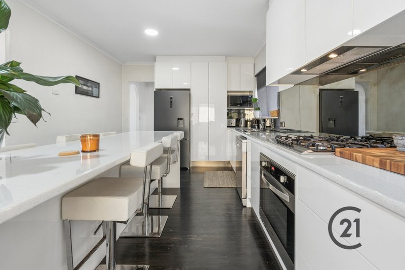 Photo - 1/114 Military Road, Semaphore SA 5019 - Image 1