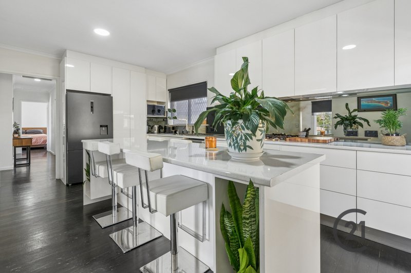 Photo - 1/114 Military Road, Semaphore SA 5019 - Image 3