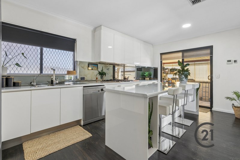 Photo - 1/114 Military Road, Semaphore SA 5019 - Image 4