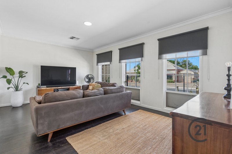 Photo - 1/114 Military Road, Semaphore SA 5019 - Image 5