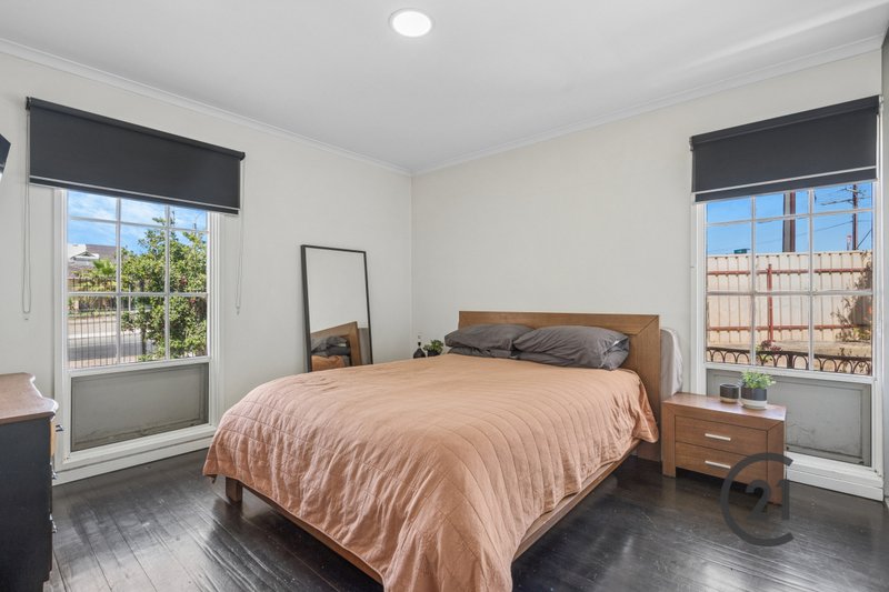 Photo - 1/114 Military Road, Semaphore SA 5019 - Image 6