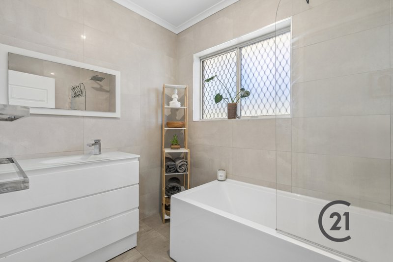 Photo - 1/114 Military Road, Semaphore SA 5019 - Image 8