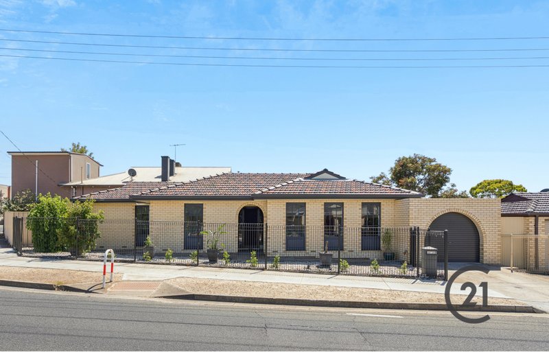 Photo - 1/114 Military Road, Semaphore SA 5019 - Image 9