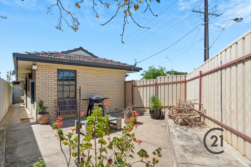 Photo - 1/114 Military Road, Semaphore SA 5019 - Image 10