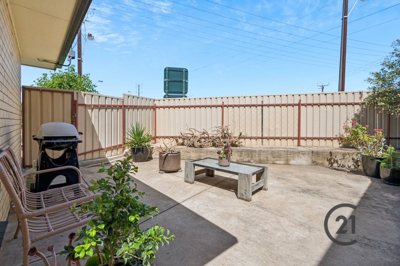 Photo - 1/114 Military Road, Semaphore SA 5019 - Image 11