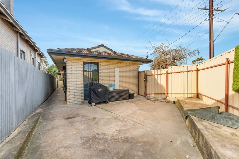 Photo - 1/114 Military Road, Semaphore SA 5019 - Image 12