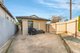 Photo - 1/114 Military Road, Semaphore SA 5019 - Image 12