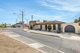 Photo - 1/114 Military Road, Semaphore SA 5019 - Image 16