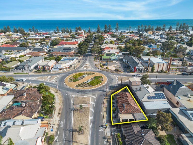 Photo - 1/114 Military Road, Semaphore SA 5019 - Image 17