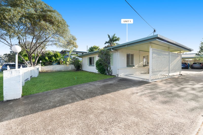 Photo - 1/114 Palmer Avenue, Golden Beach QLD 4551 - Image 8