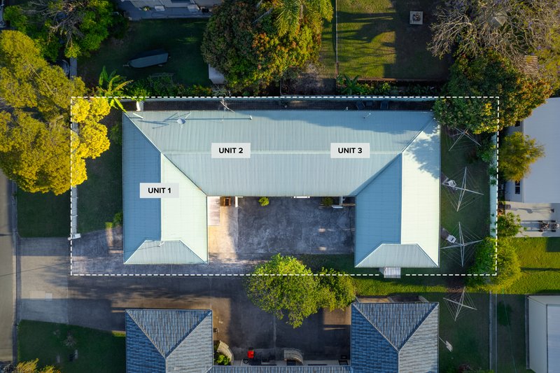 Photo - 1/114 Palmer Avenue, Golden Beach QLD 4551 - Image 9