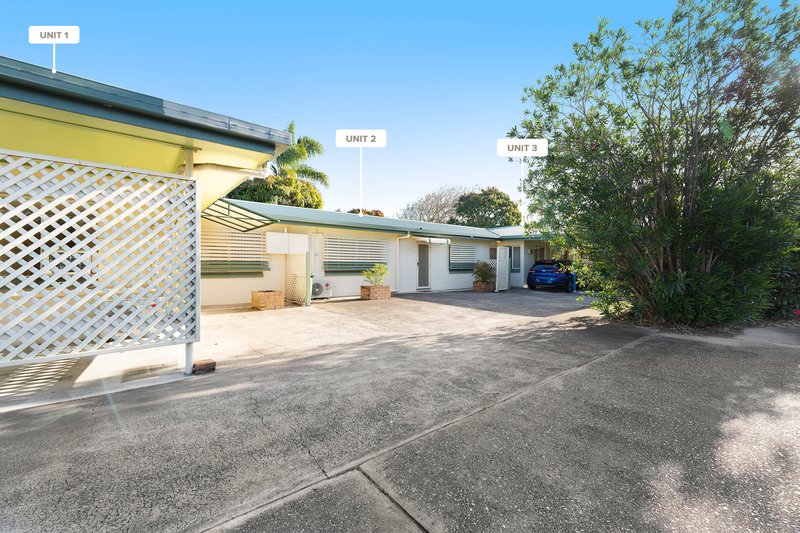 Photo - 1/114 Palmer Avenue, Golden Beach QLD 4551 - Image 11