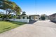 Photo - 1/114 Palmer Avenue, Golden Beach QLD 4551 - Image 12