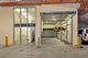 Photo - 11/14 Polo Avenue, Mona Vale NSW 2103 - Image 1