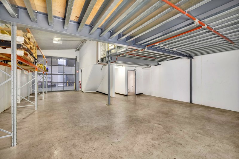 Photo - 11/14 Polo Avenue, Mona Vale NSW 2103 - Image 2
