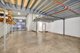 Photo - 11/14 Polo Avenue, Mona Vale NSW 2103 - Image 2