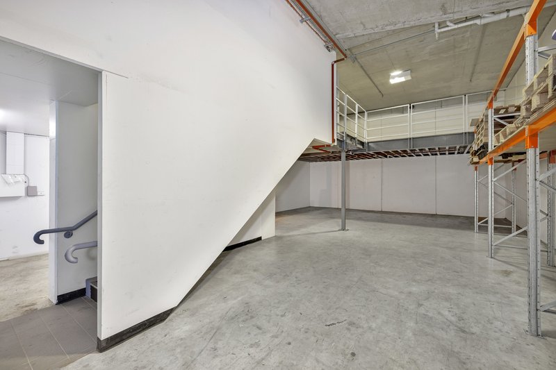 Photo - 11/14 Polo Avenue, Mona Vale NSW 2103 - Image 3