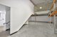 Photo - 11/14 Polo Avenue, Mona Vale NSW 2103 - Image 3