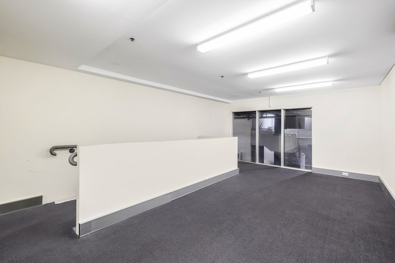 Photo - 11/14 Polo Avenue, Mona Vale NSW 2103 - Image 4