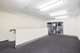 Photo - 11/14 Polo Avenue, Mona Vale NSW 2103 - Image 4
