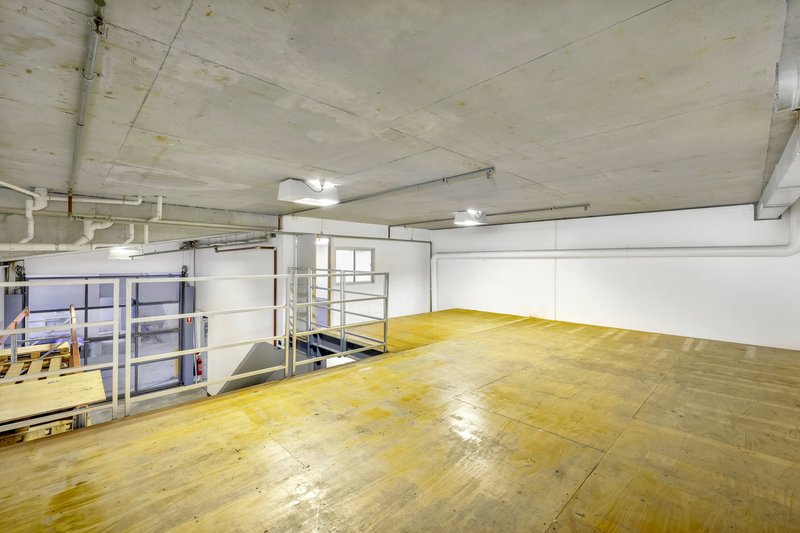Photo - 11/14 Polo Avenue, Mona Vale NSW 2103 - Image 5