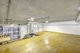 Photo - 11/14 Polo Avenue, Mona Vale NSW 2103 - Image 5