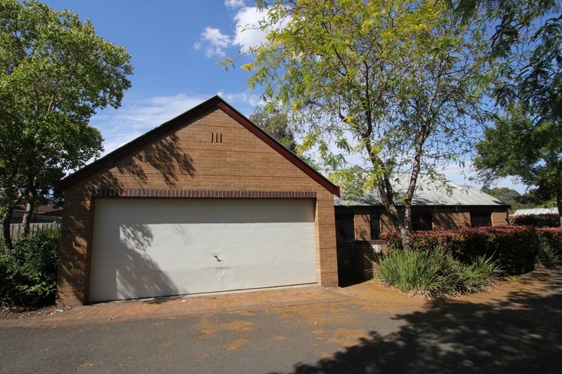 11/14 Provost Mews, Holsworthy NSW 2173