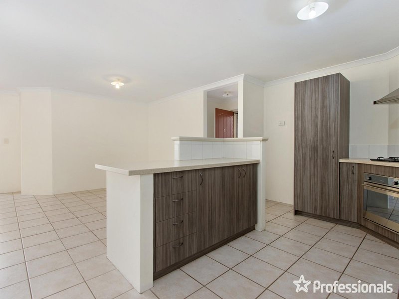 Photo - 1/114 Safety Bay Road, Shoalwater WA 6169 - Image 3