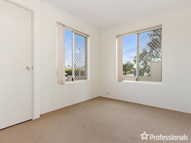 Photo - 1/114 Safety Bay Road, Shoalwater WA 6169 - Image 6