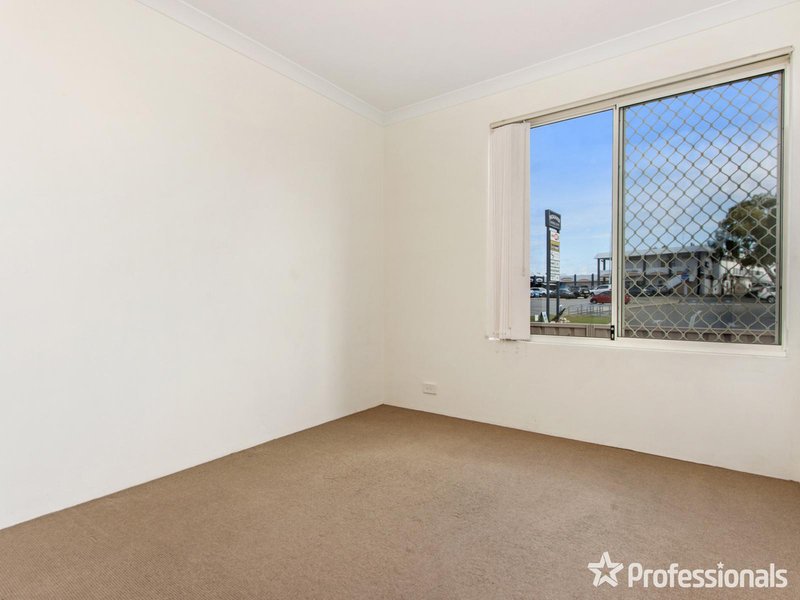 Photo - 1/114 Safety Bay Road, Shoalwater WA 6169 - Image 8