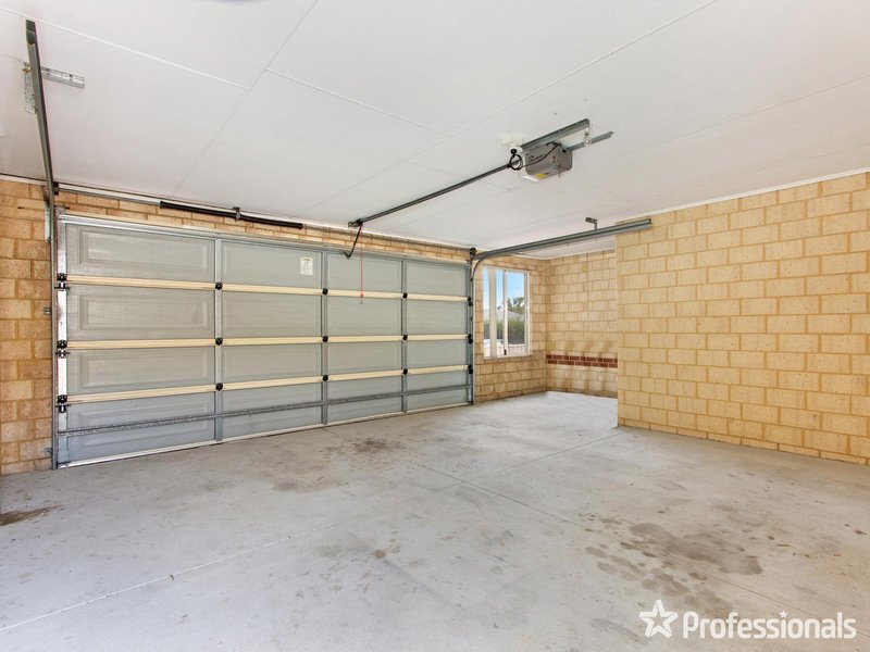 Photo - 1/114 Safety Bay Road, Shoalwater WA 6169 - Image 13