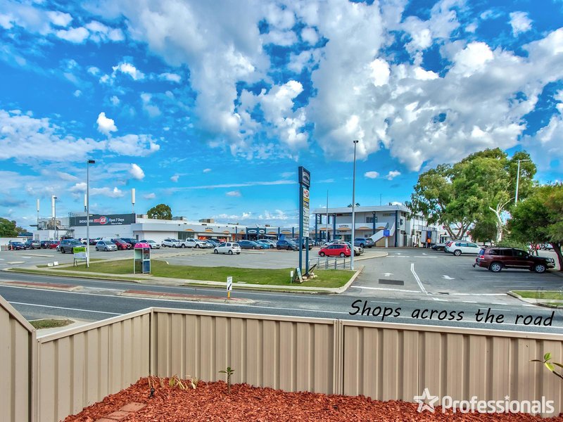 Photo - 1/114 Safety Bay Road, Shoalwater WA 6169 - Image 14