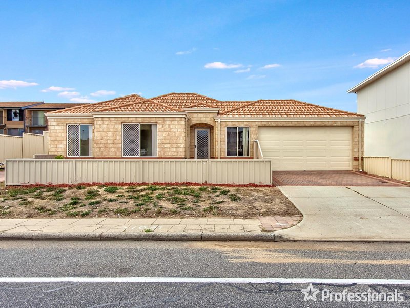 Photo - 1/114 Safety Bay Road, Shoalwater WA 6169 - Image 17