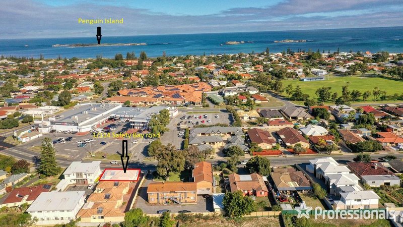 Photo - 1/114 Safety Bay Road, Shoalwater WA 6169 - Image 18