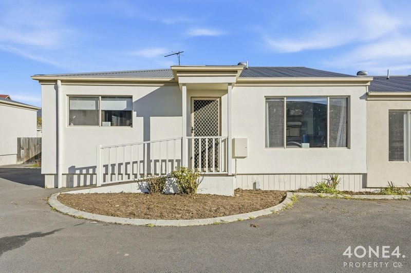 Photo - 11/14 Sorell Street, Bridgewater TAS 7030 - Image 1