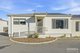 Photo - 11/14 Sorell Street, Bridgewater TAS 7030 - Image 1