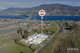 Photo - 11/14 Sorell Street, Bridgewater TAS 7030 - Image 2