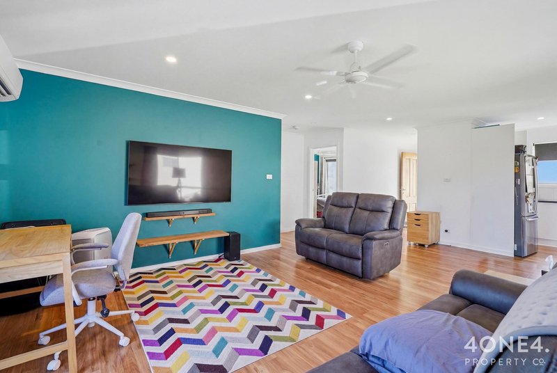 Photo - 11/14 Sorell Street, Bridgewater TAS 7030 - Image 3