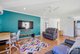 Photo - 11/14 Sorell Street, Bridgewater TAS 7030 - Image 3