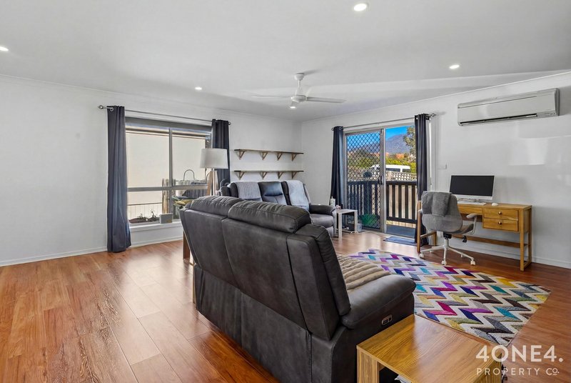Photo - 11/14 Sorell Street, Bridgewater TAS 7030 - Image 4