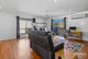 Photo - 11/14 Sorell Street, Bridgewater TAS 7030 - Image 4
