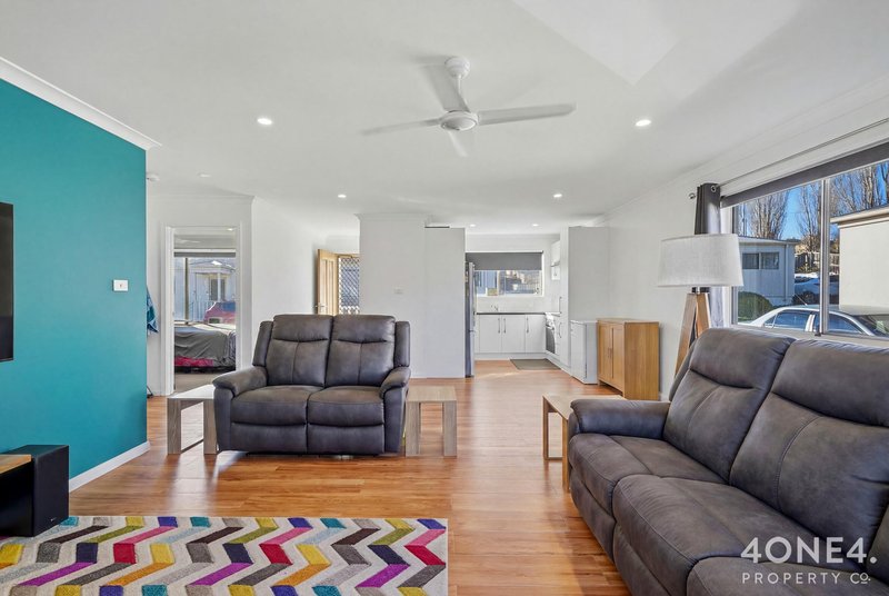 Photo - 11/14 Sorell Street, Bridgewater TAS 7030 - Image 5