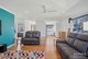 Photo - 11/14 Sorell Street, Bridgewater TAS 7030 - Image 5