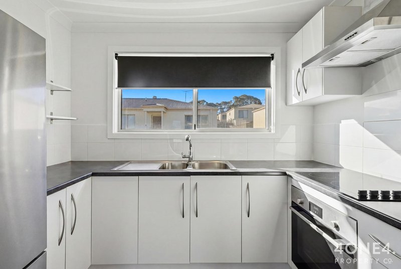 Photo - 11/14 Sorell Street, Bridgewater TAS 7030 - Image 7
