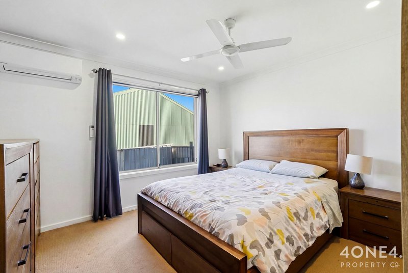 Photo - 11/14 Sorell Street, Bridgewater TAS 7030 - Image 8