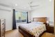 Photo - 11/14 Sorell Street, Bridgewater TAS 7030 - Image 8