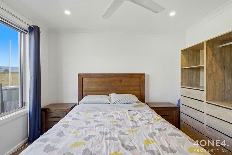 Photo - 11/14 Sorell Street, Bridgewater TAS 7030 - Image 9